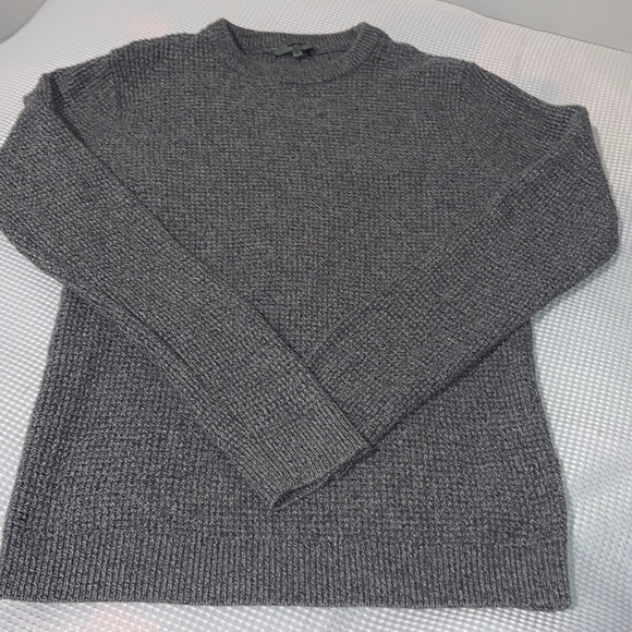 Koton men’s sweater size S - Picture 2 of 5